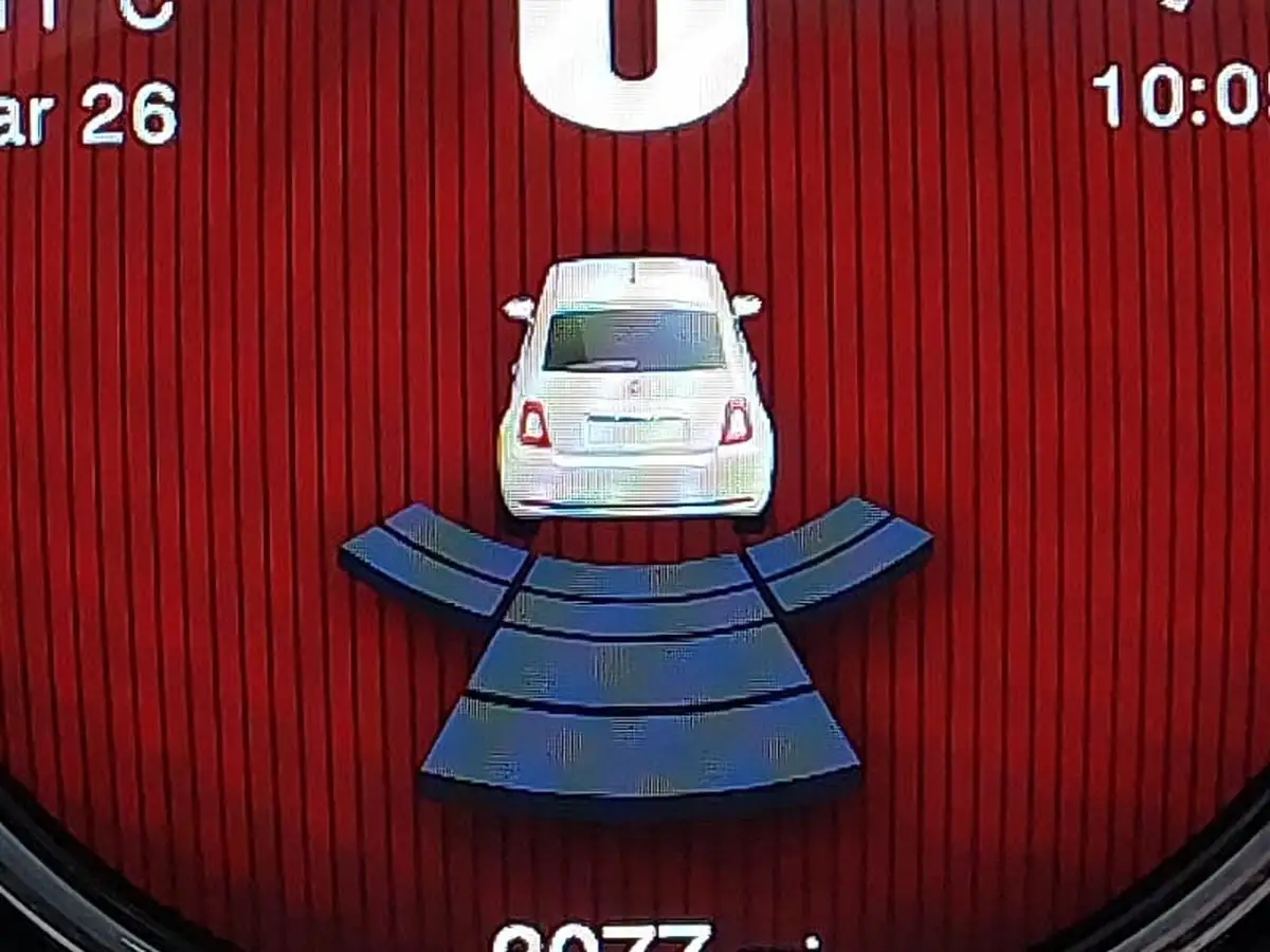 2023-fiat-500-10-big-10