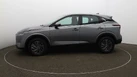 2022-nissan-qashqai-13-dig-t-acenta-premium-160ps-auto-small-55
