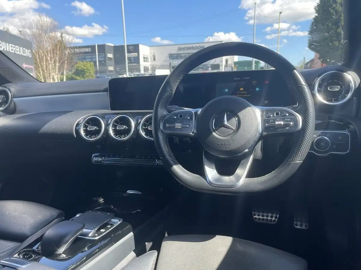 2019-mercedes-benz-cla-13-cla-200-amg-line-coupe-4d-7g-dct-big-12