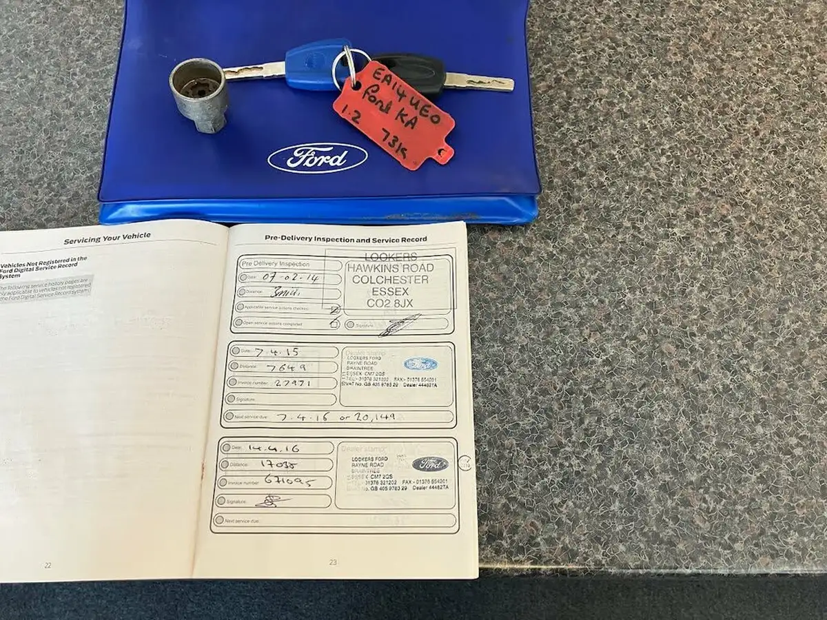 2014-ford-ka-12-studio-connect-big-10