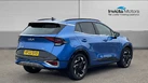 2022-kia-sportage-16-t-gdi-gt-line-s-261bhp-awd-phev-1598cc-auto-small-2