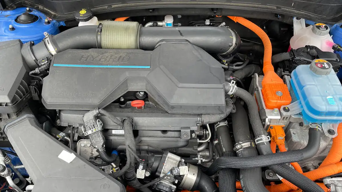 2022-kia-sportage-16-t-gdi-gt-line-s-261bhp-awd-phev-1598cc-auto-big-15