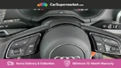 2024-audi-q2-15-35-tfsi-s-line-small-23