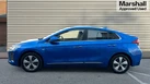 2018-hyundai-ioniq-16-gdi-premium-plug-in-hybrid-small-5