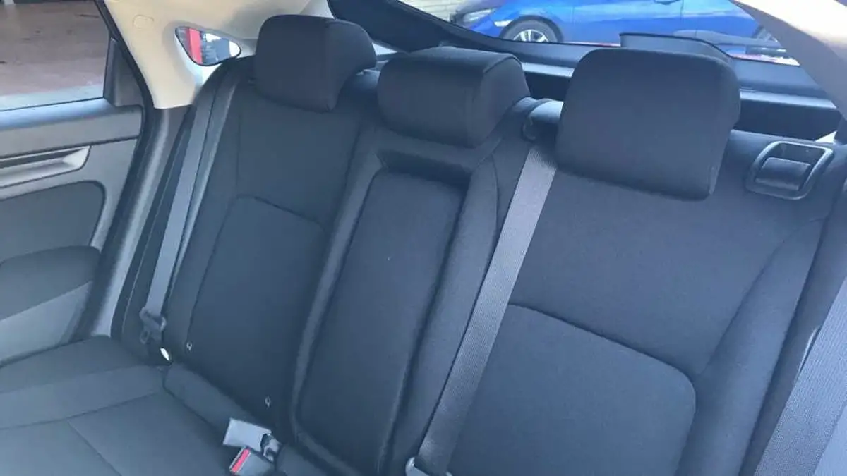 2024-honda-civic-20-i-mmd-elegance-big-7