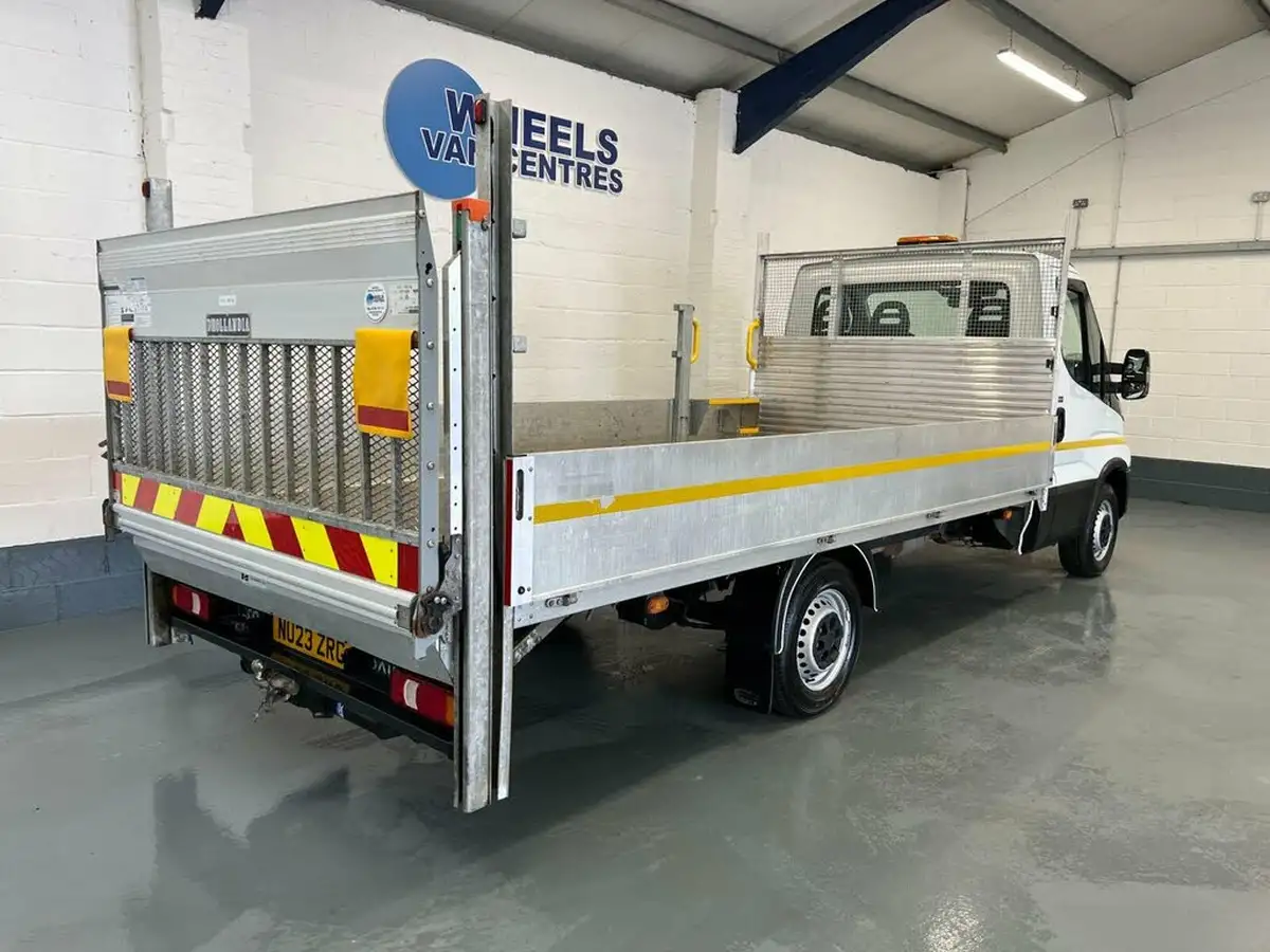 2023-iveco-daily-s-class-23td-35s14-business-3450mm-136pseu6dt-3450-big-8