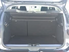 2022-dacia-sandero-stepway-10-tce-prestige-90bhp-small-7