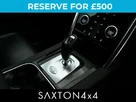 2020-land-rover-discovery-sport-20-d180-r-dynamic-se-small-4