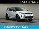2020-land-rover-discovery-sport-20-d180-r-dynamic-se-small-0