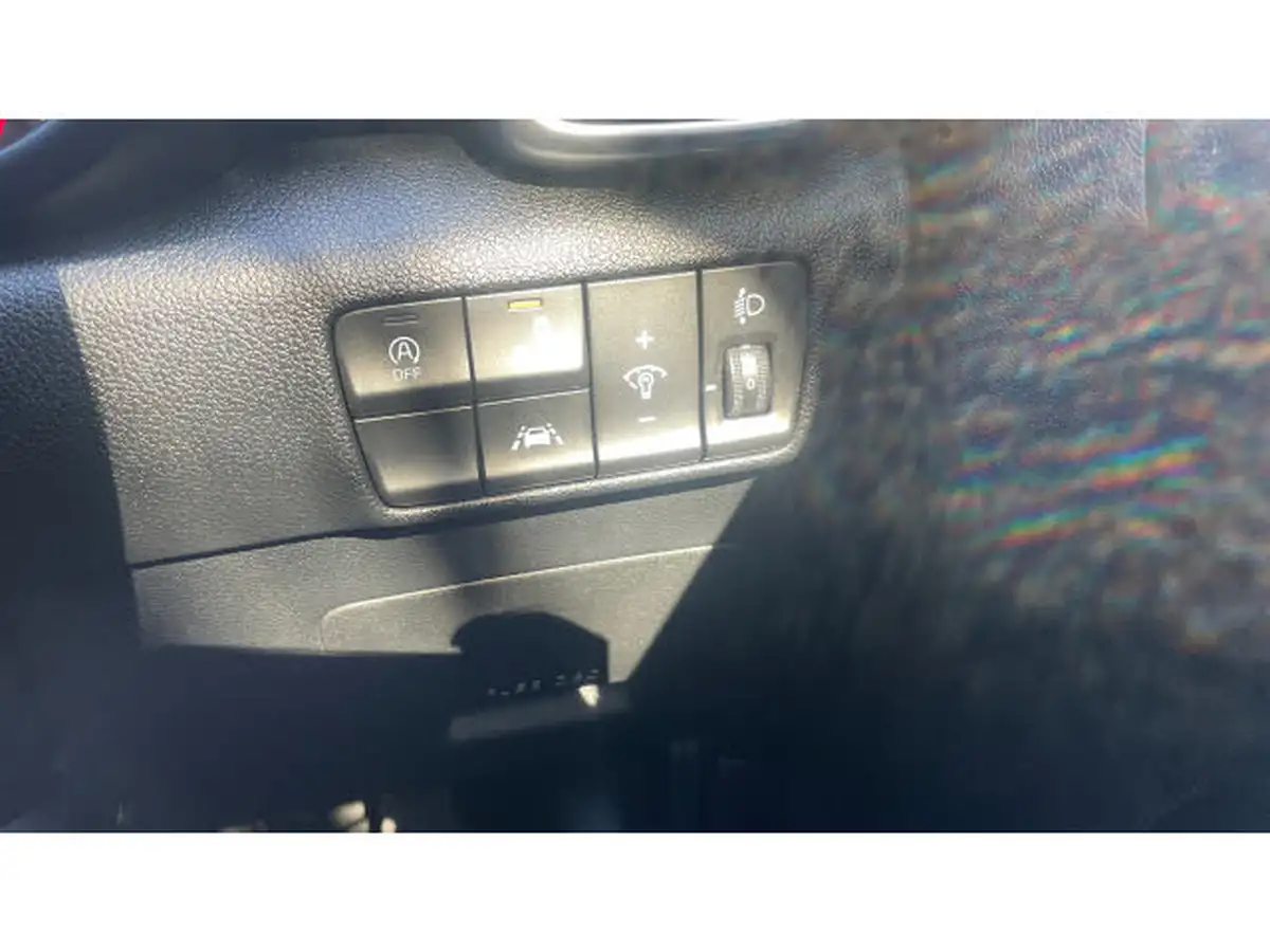 2021-kia-sportage-16crdi-3-48v-big-27