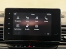 2022-renault-trafic-20dci-ll30-130-sport-small-18
