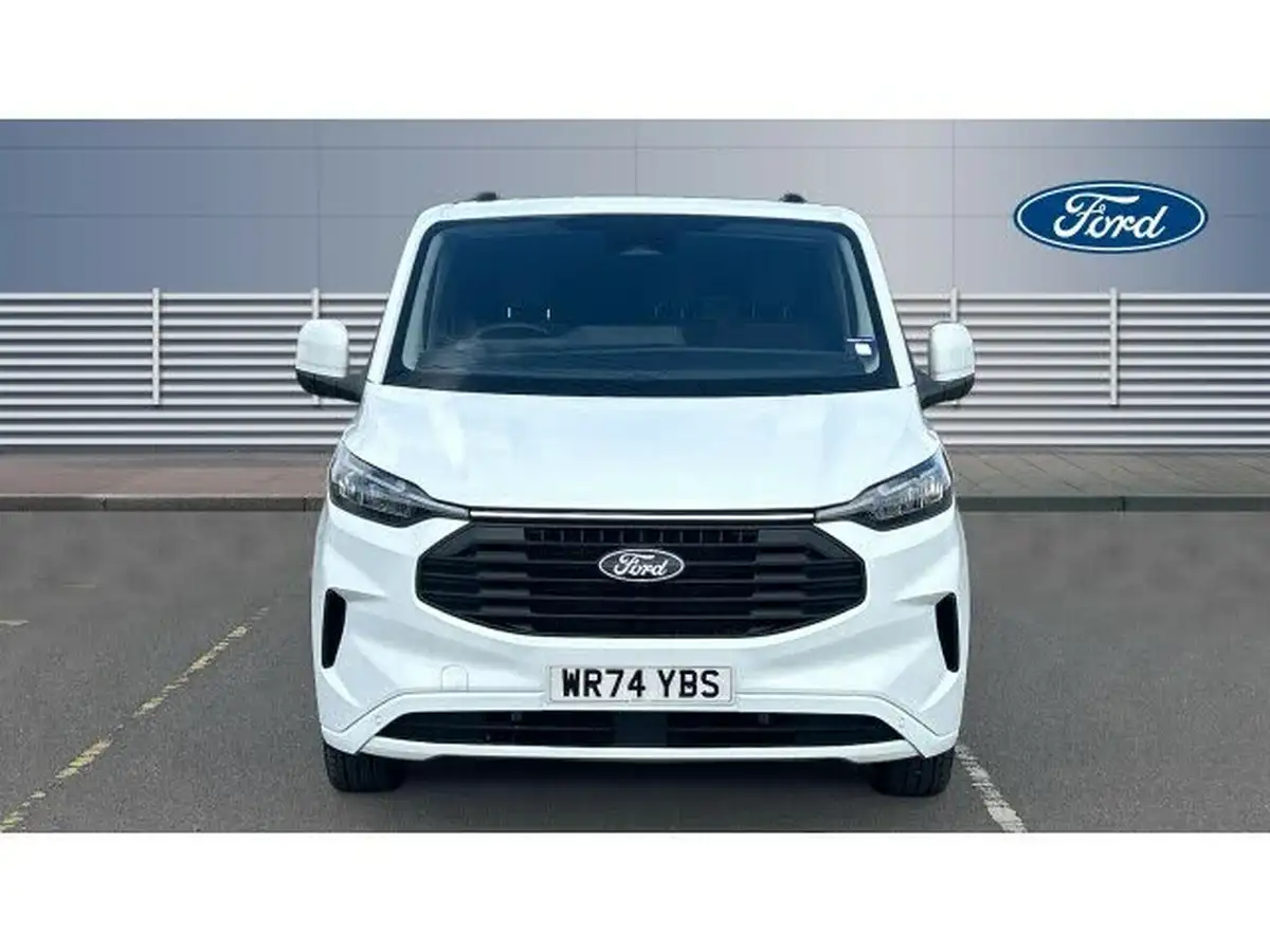2024-ford-transit-custom-20tdci-300-l2h1-limited-136pseu6e-double-cab-in-van-1997cc-auto-big-7