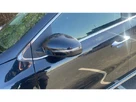 2021-kia-sportage-16crdi-3-48v-small-14