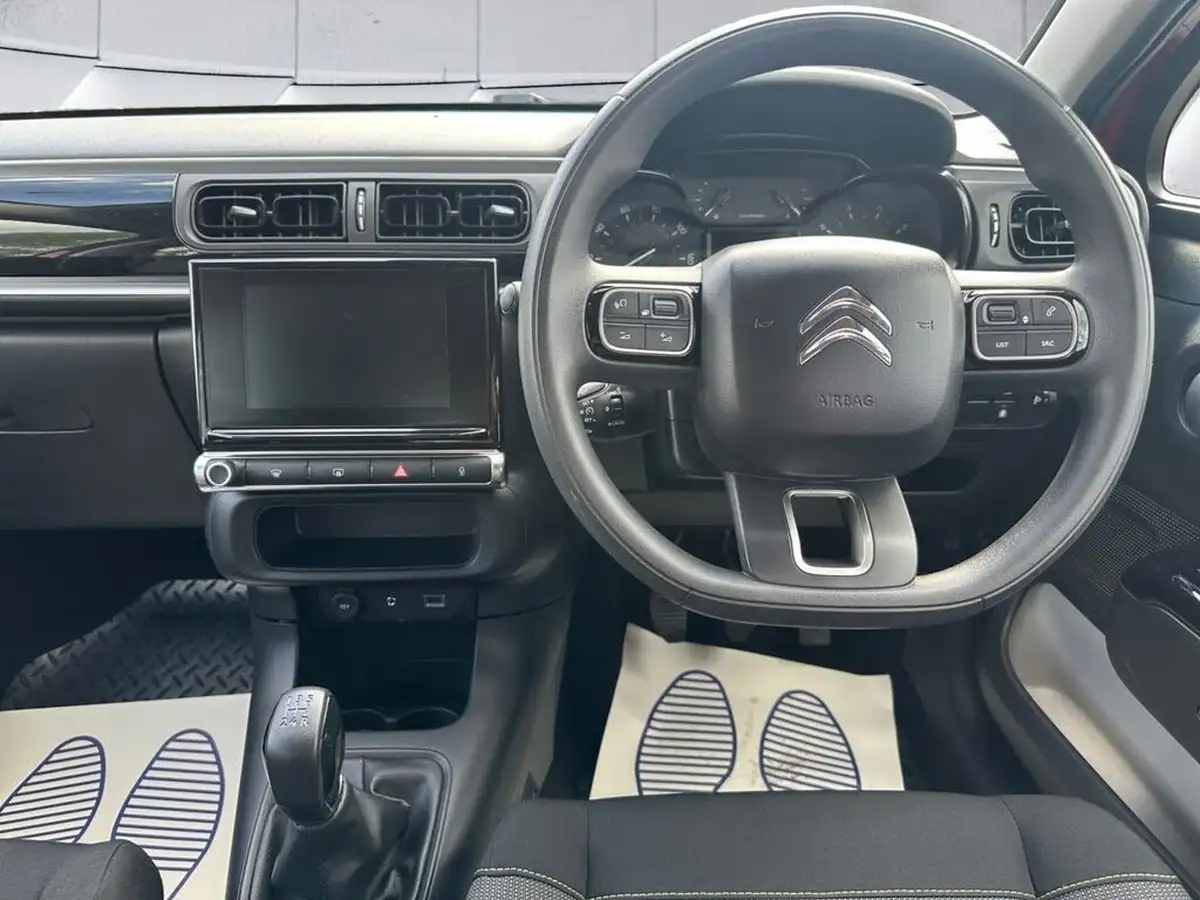 2017-citroen-c3-12-puretech-feel-110ps-ss-big-13