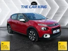 2017-citroen-c3-12-puretech-feel-110ps-ss-small-0