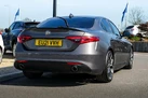 2021-alfa-romeo-giulia-22td-lusso-ti-small-7