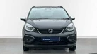 2023-honda-jazz-15-i-mmd-crosstar-ex-small-5