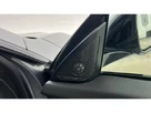 2024-bmw-2-series-15-218i-m-sport-coupe-4d-small-19