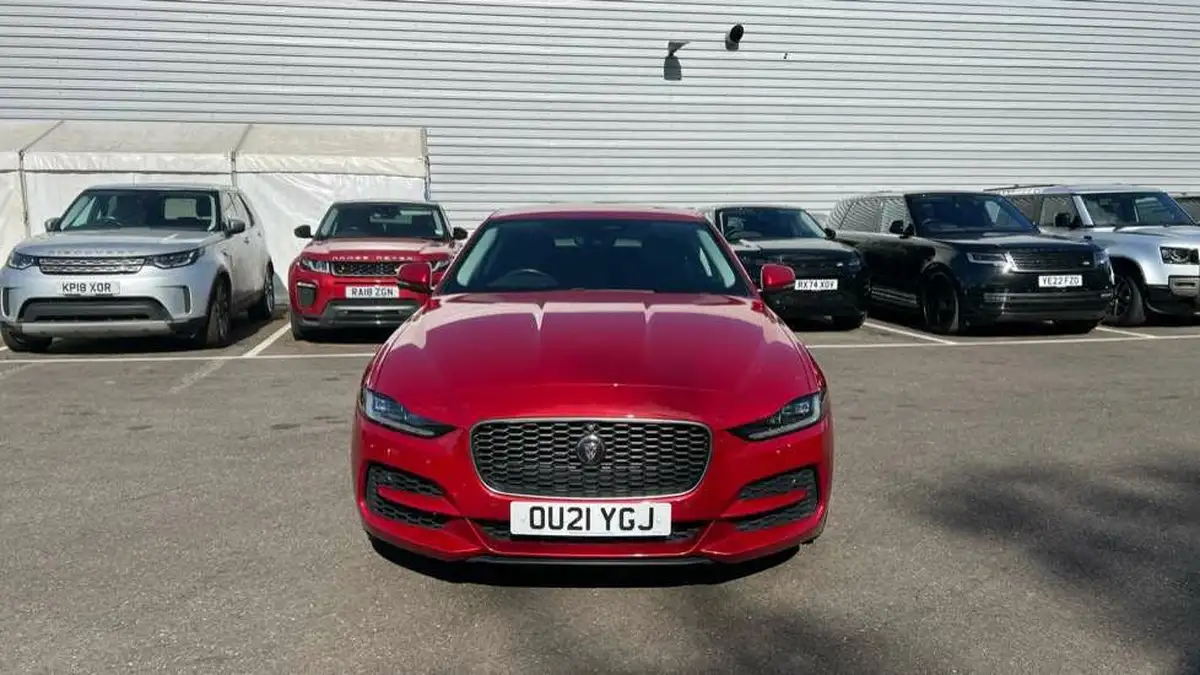 2021-jaguar-xe-20-p250-s-big-4