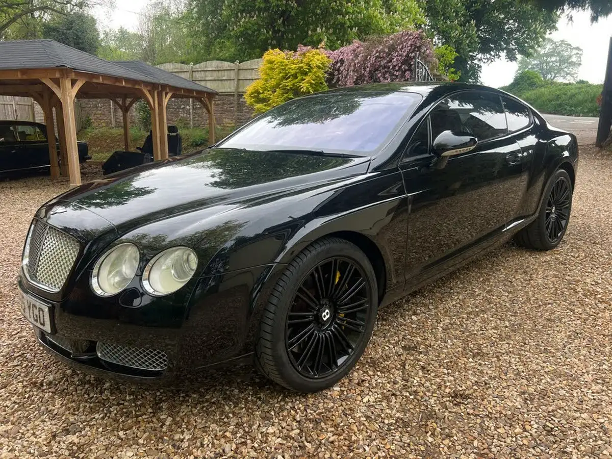 2006-bentley-continental-60-gt-big-0