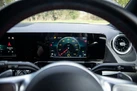 2020-mercedes-benz-b-class-13-b180-amg-line-7g-dct-small-13