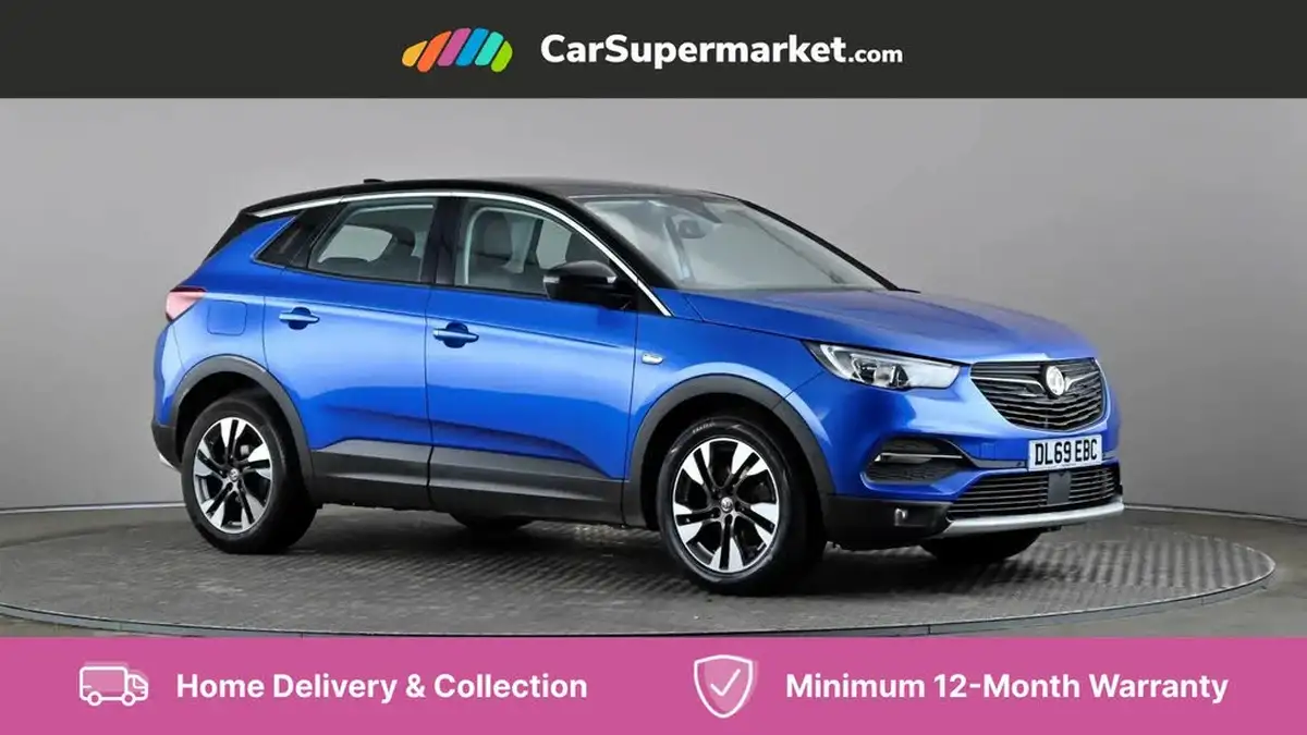 2019-vauxhall-grandland-x-15td-sport-nav-big-0