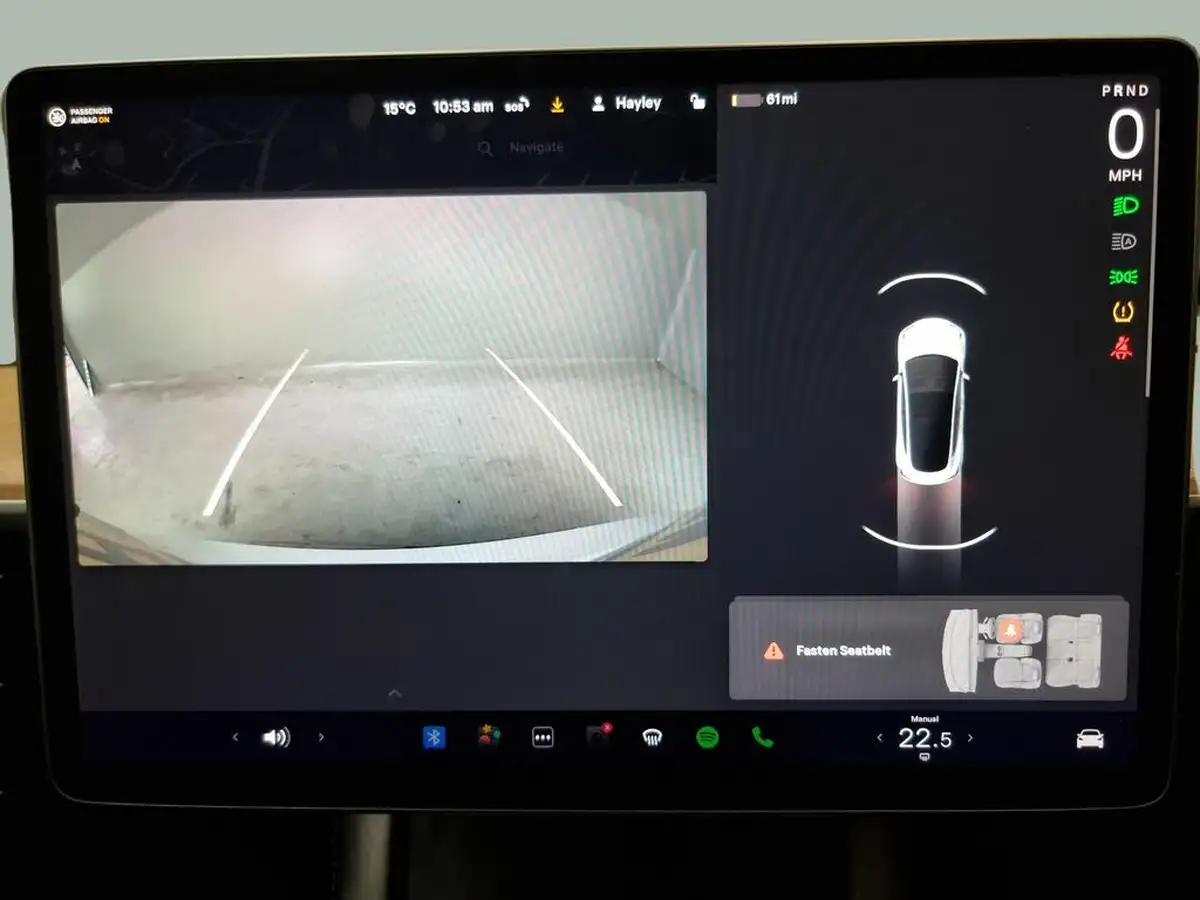 2022-tesla-model-3-e-long-range-big-6