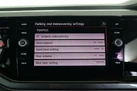 2020-volkswagen-polo-20-tsi-gti-small-39