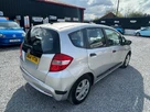 2013-honda-jazz-12-s-small-7