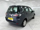 2007-mazda-mazda2-14-antares-small-9