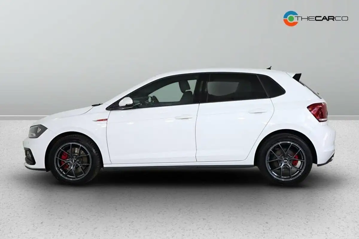 2020-volkswagen-polo-20-tsi-gti-big-4