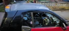 2009-smart-fortwo-10-passion-71bhp-coupe-small-4