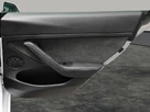 2022-tesla-model-3-e-long-range-small-34