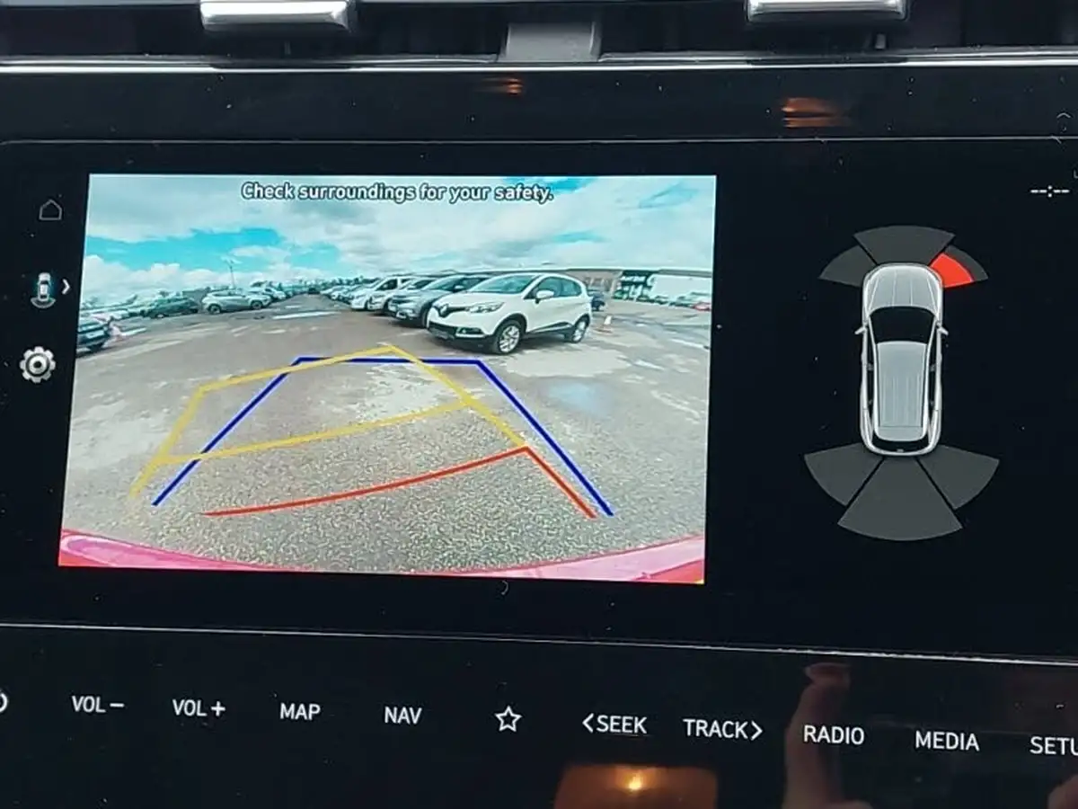 2023-hyundai-tucson-16-t-gdi-premium-230ps-hybrid-auto-big-10