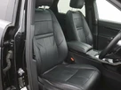 2020-land-rover-range-rover-evoque-20-d180-r-dynamic-se-small-9