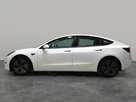 2022-tesla-model-3-e-long-range-small-15