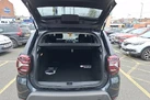 2024-dacia-duster-13-tce-journey-130bhp-1332cc-small-16