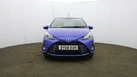 2020-toyota-yaris-15-vvt-i-y20-98bhp-hybrid-1497cc-e-cvt-small-1