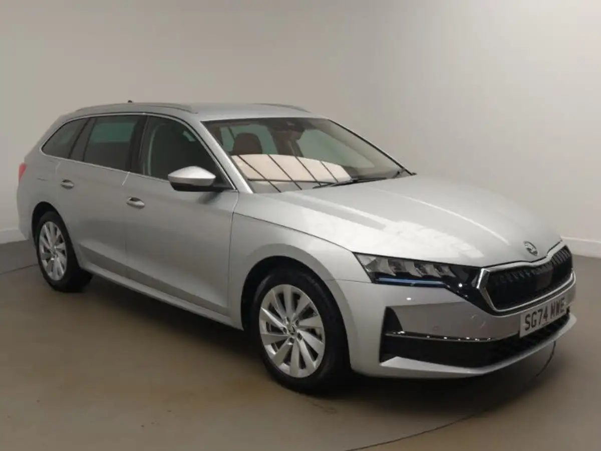 2024-skoda-octavia-15-tsi-e-tec-se-l-estate-big-12