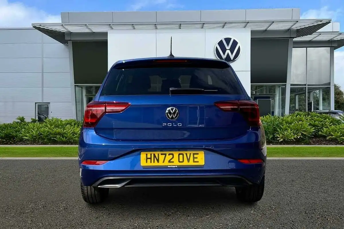 2022-volkswagen-polo-10-tsi-style-big-8