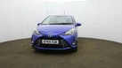 2020-toyota-yaris-15-vvt-i-y20-98bhp-hybrid-1497cc-e-cvt-small-42