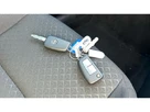 2023-nissan-juke-10-dig-t-acenta-dct-small-19