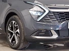 2024-kia-sportage-16-t-gdi-3-207bhp-hev-auto-small-8