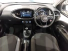 2022-toyota-aygo-x-10-vvt-i-pure-small-2