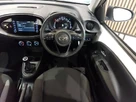 2022-toyota-aygo-x-10-vvt-i-pure-small-6
