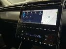 2021-hyundai-tucson-16-t-gdi-se-connect-150ps-small-22