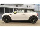 2022-mini-cooper-e-cooper-s-2-small-6