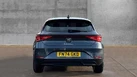 2024-seat-leon-10-etsi-evo-se-hatchback-small-10
