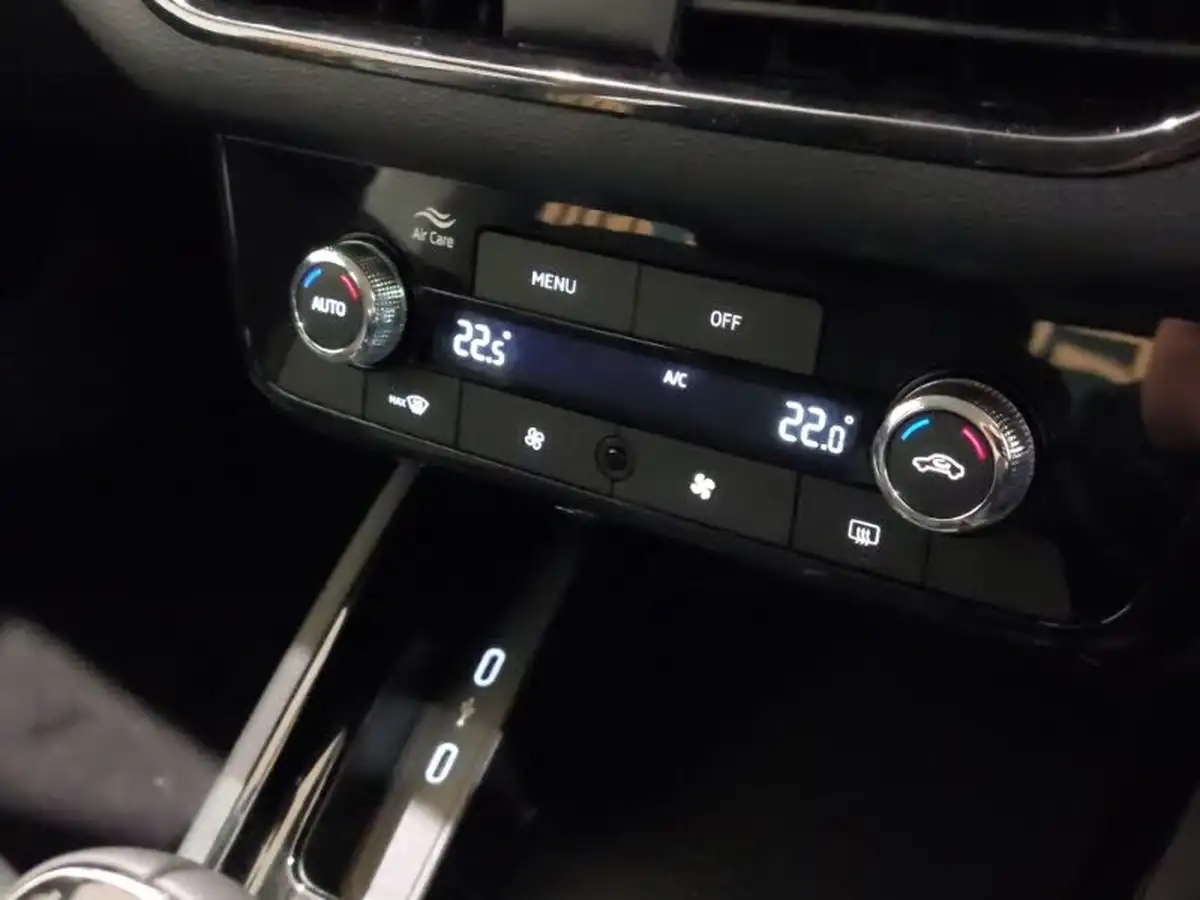 2024-skoda-kamiq-15-tsi-se-big-14