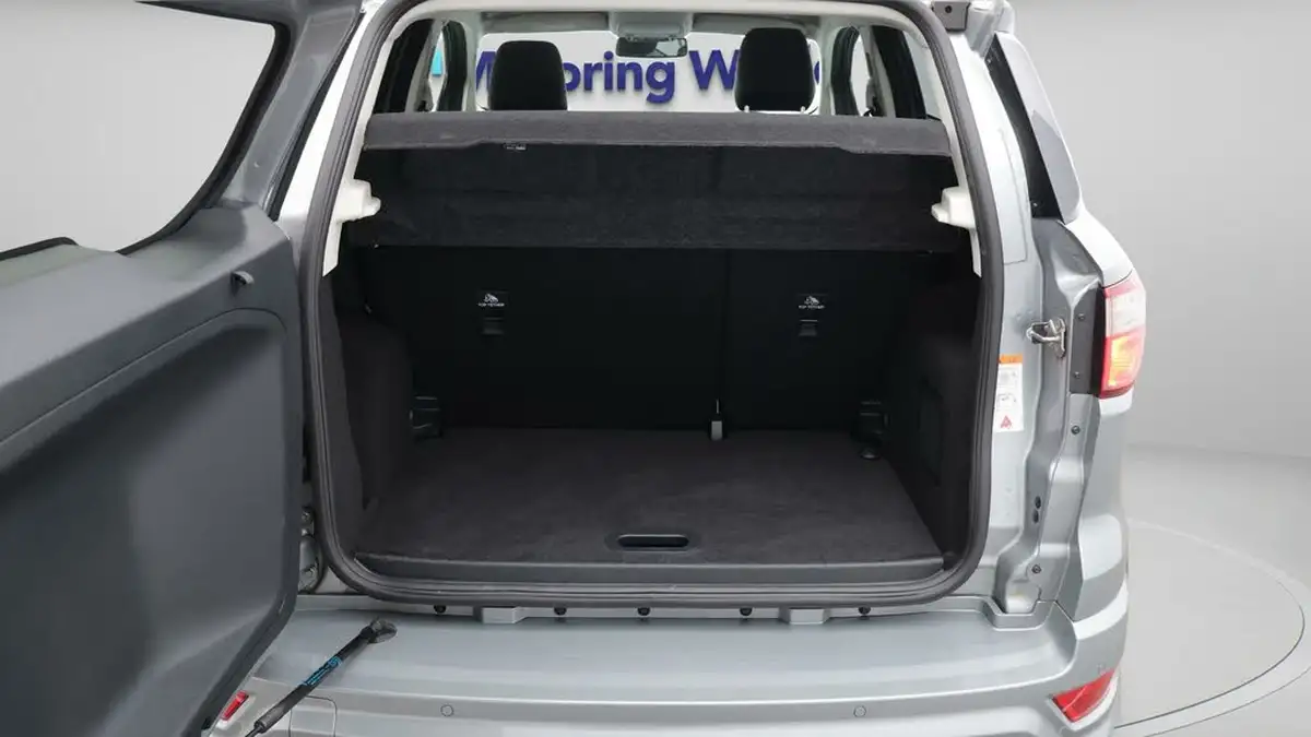 2022-ford-ecosport-10t-st-line-125ps-big-17